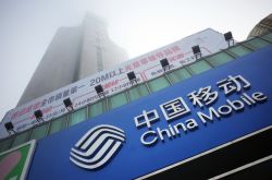 （4分钟科普）吉林专业的企业招聘咨询热线_哔哩哔哩